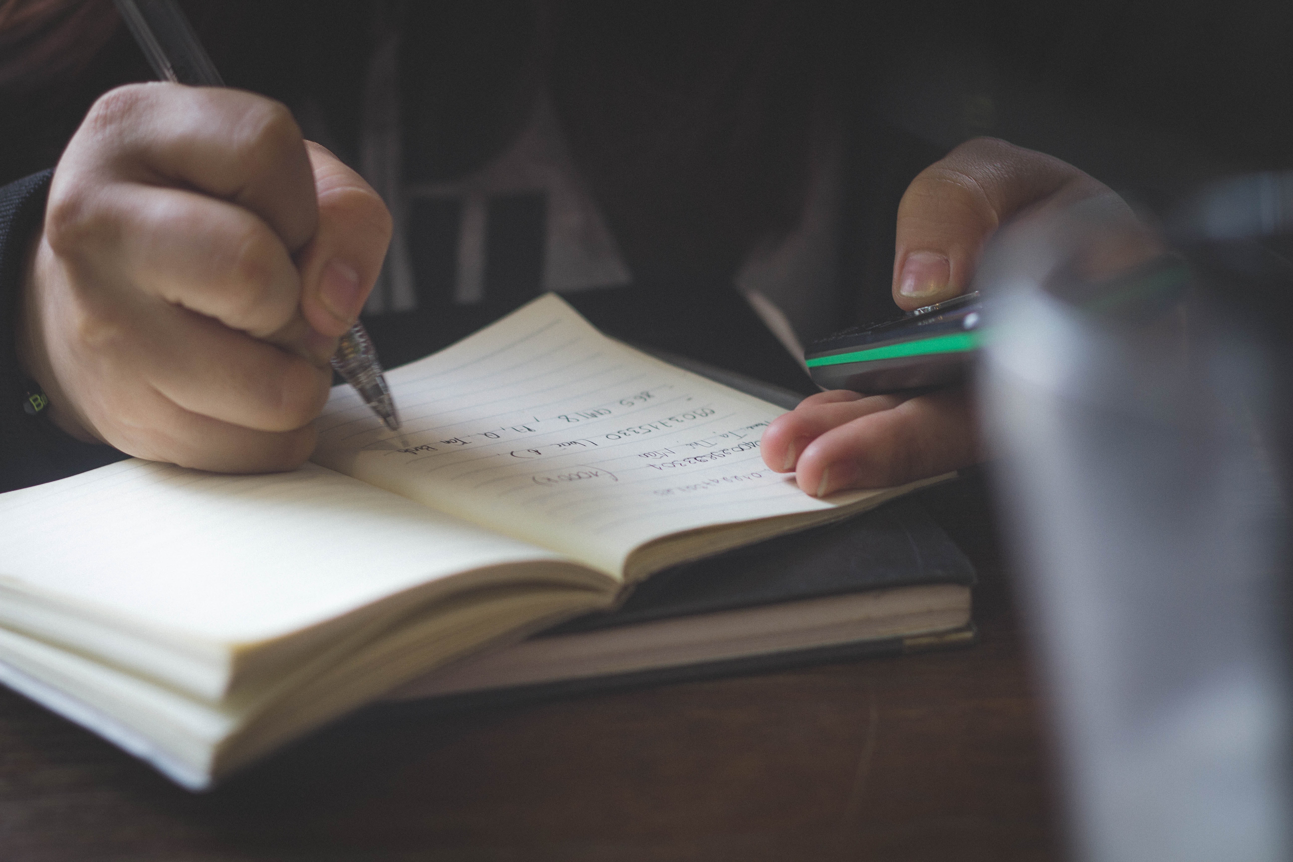 Timeless Tips For College Application Essay Writing